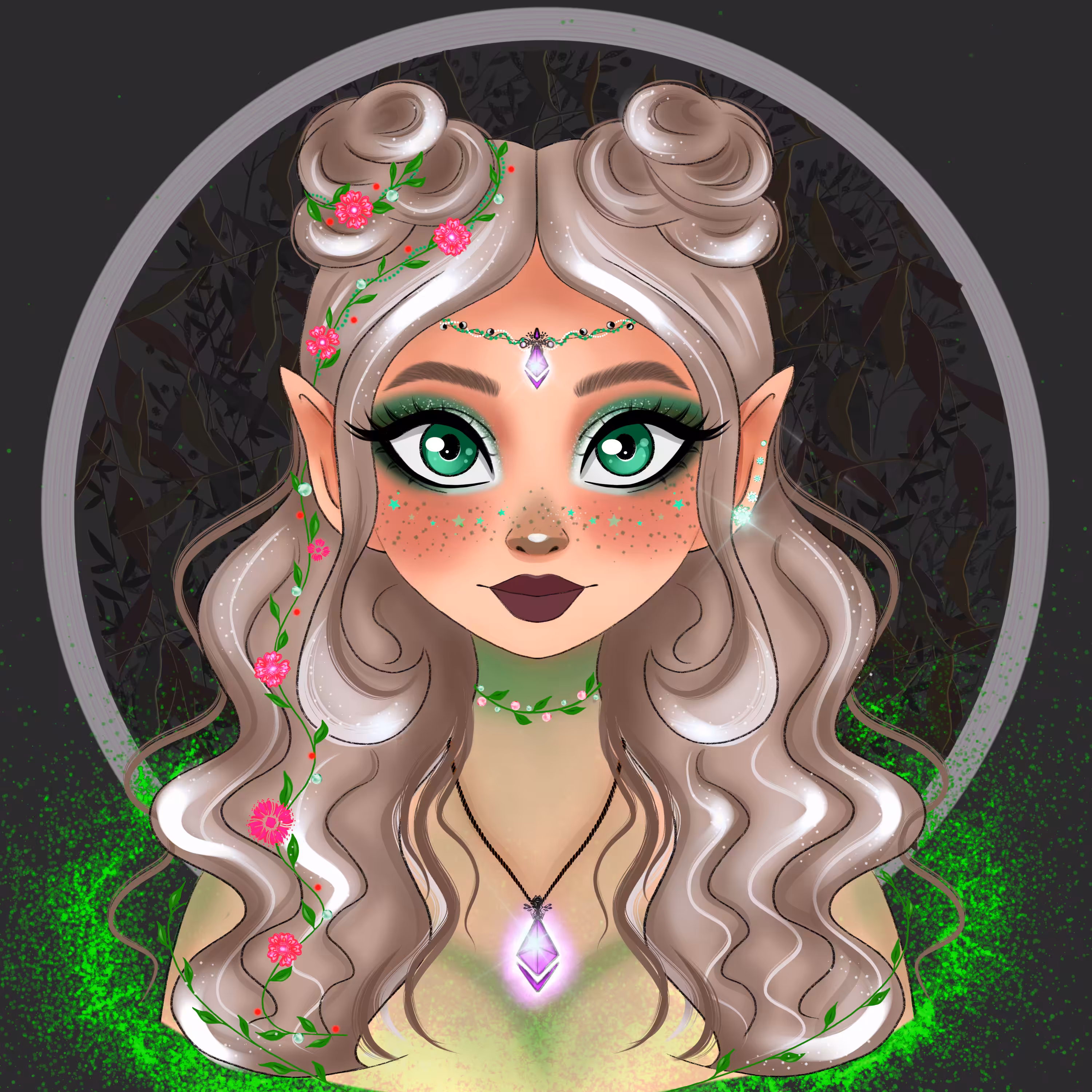 Tauriel