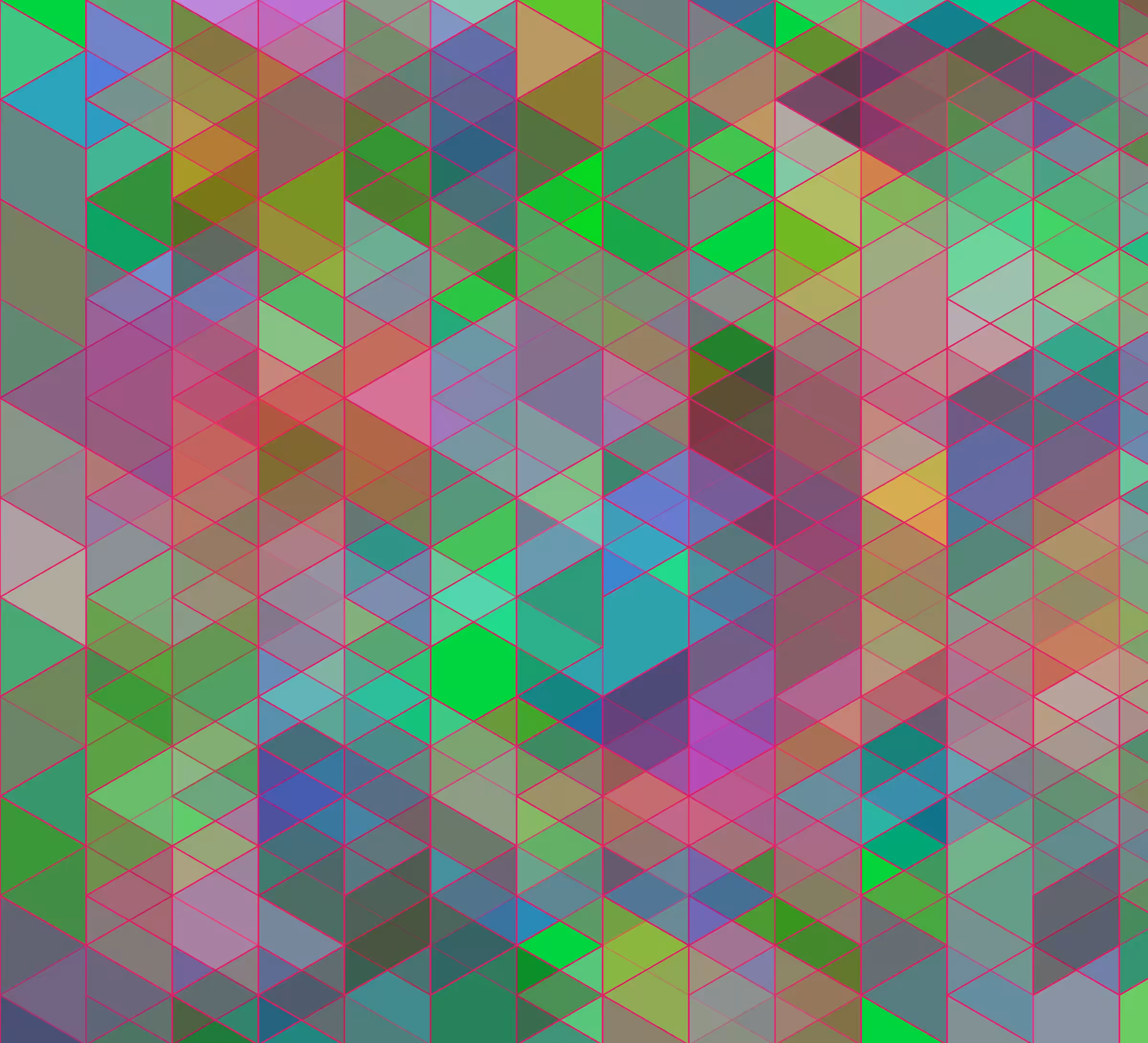 Panelscape 🅰🅱 #364