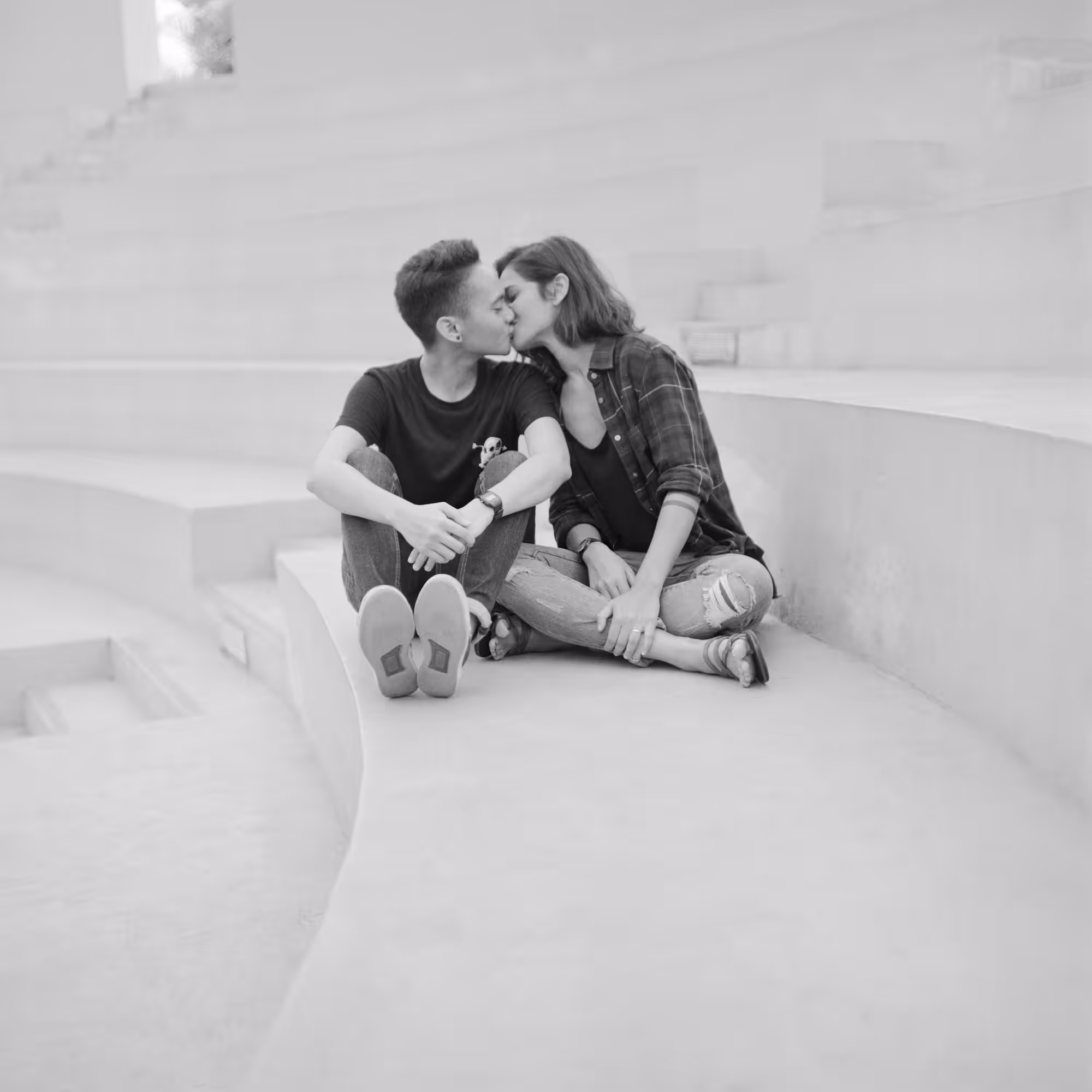 Young Love 00010