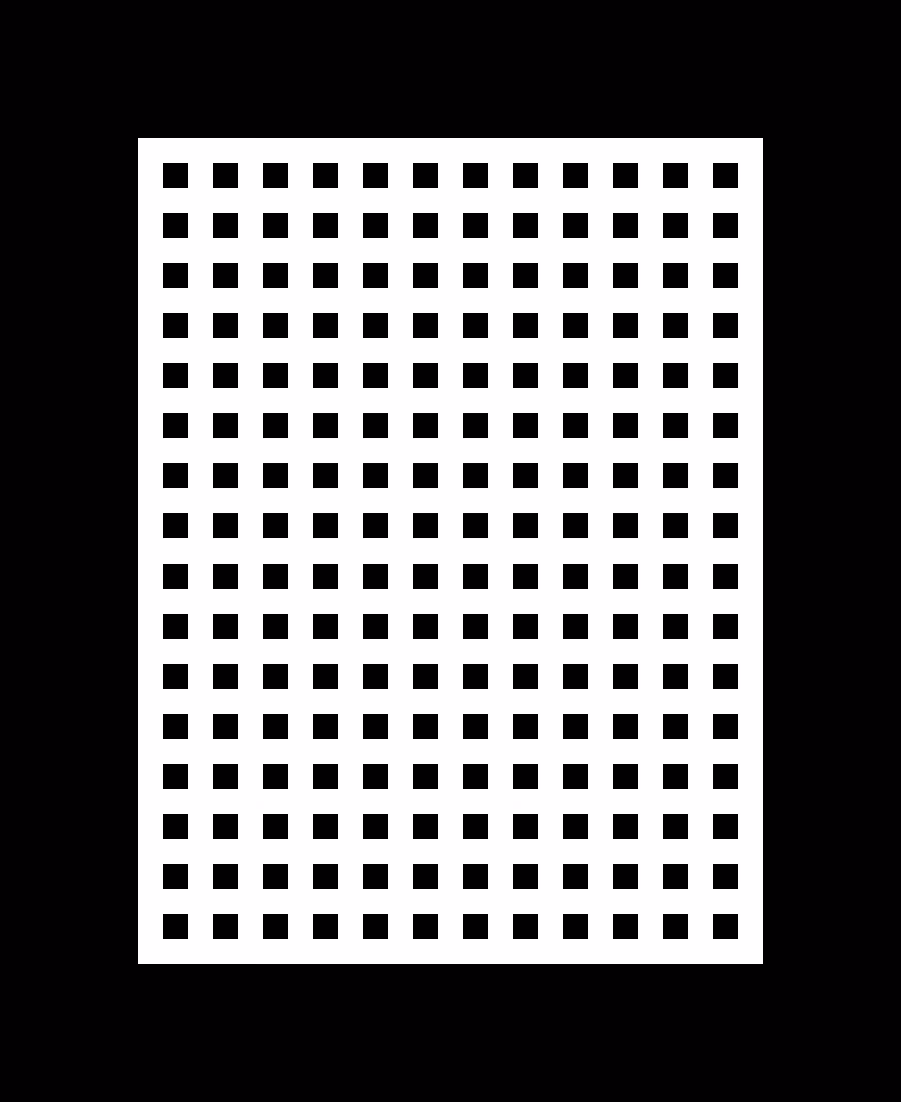 Back to the Grid #30