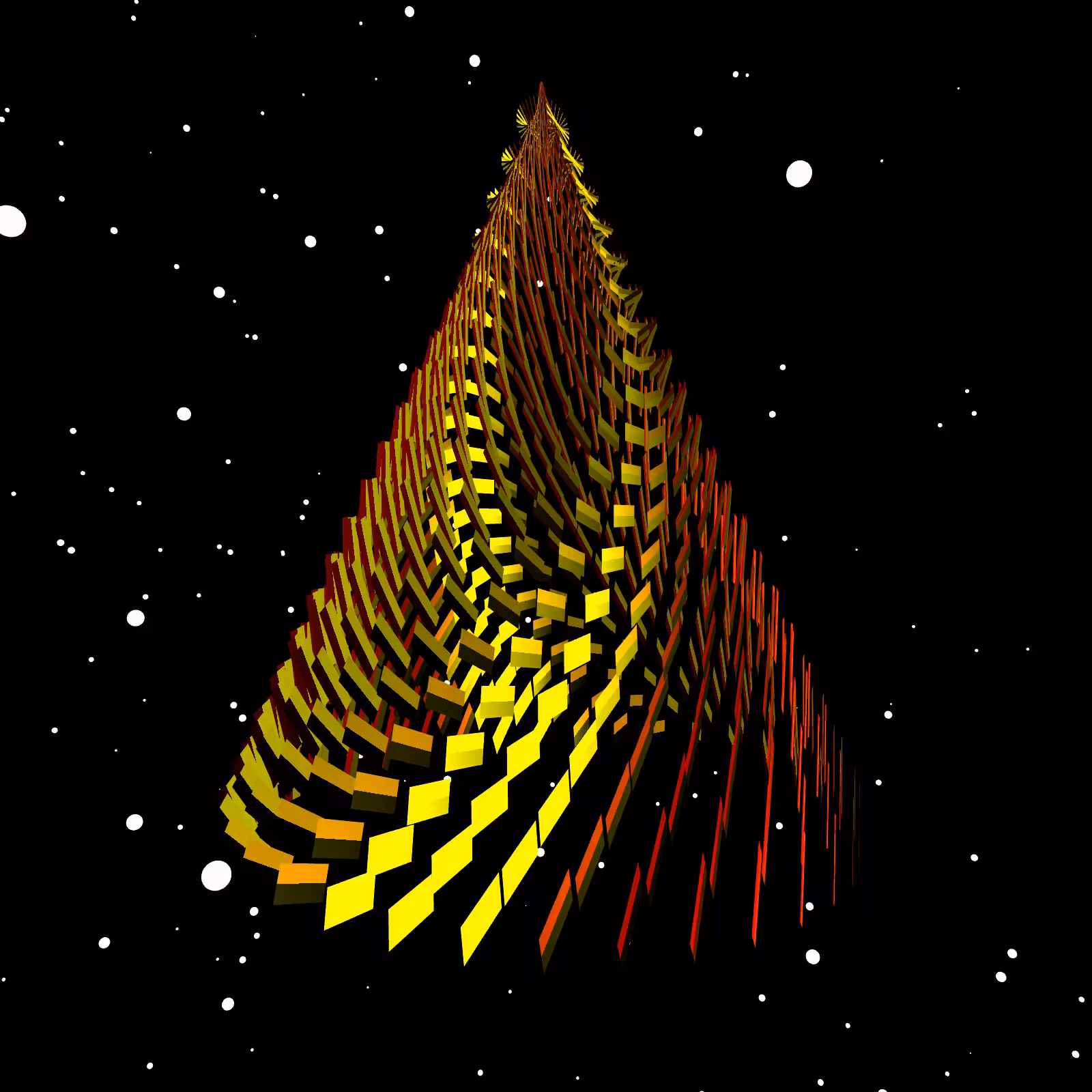fx(mas).tree_2022 #8