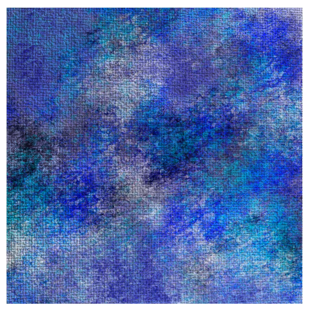 ART#01022024