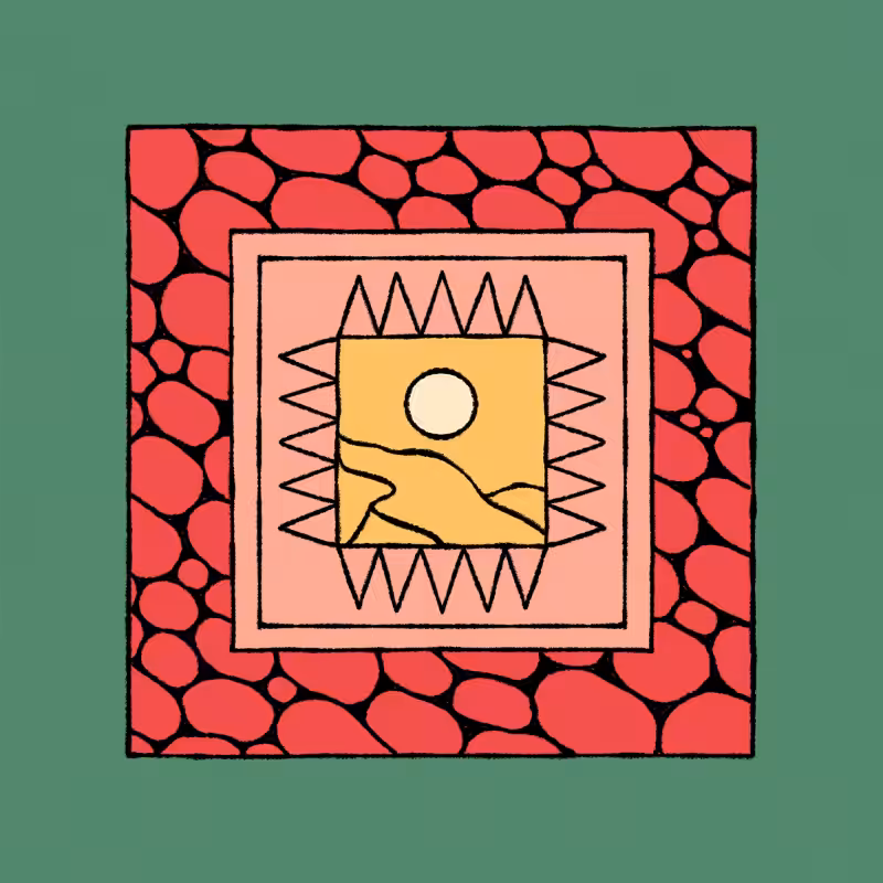 borders #52