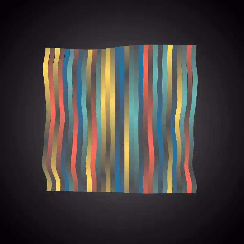 linez #12