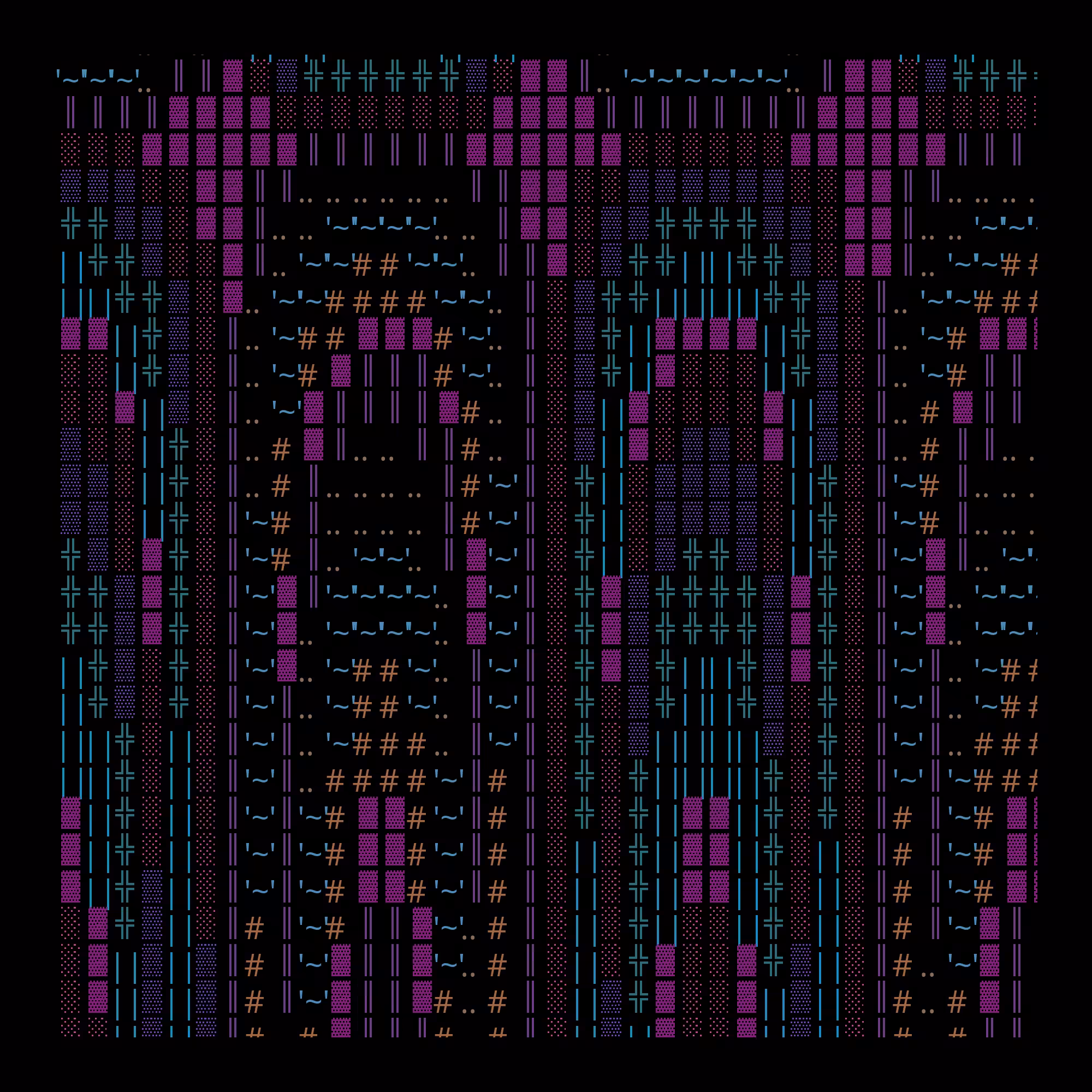g l y p h #228155