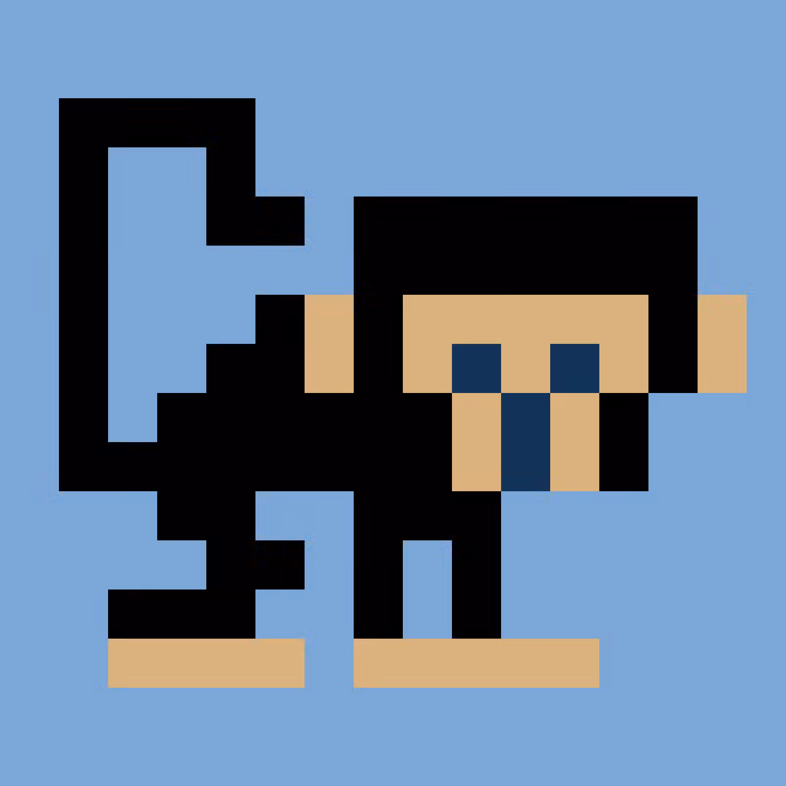 gul
