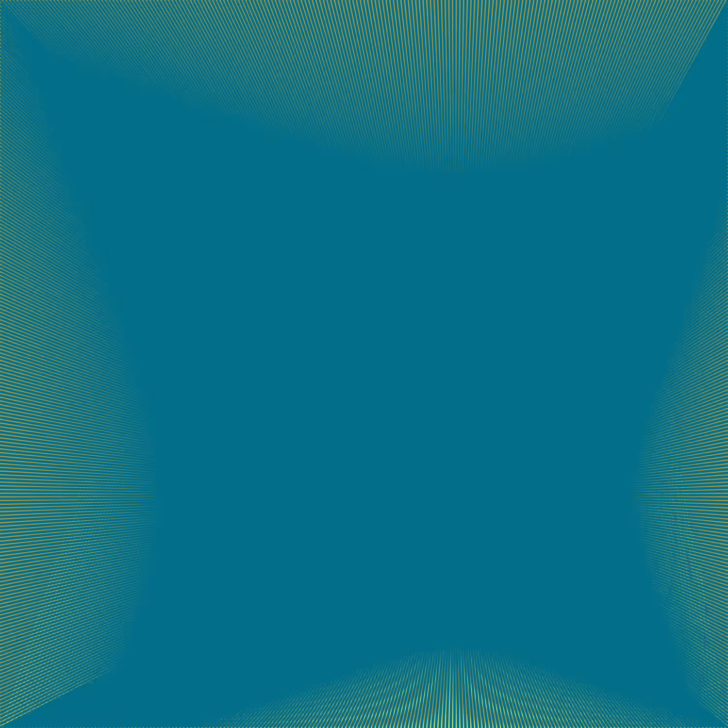 TILES[LAGOON]
