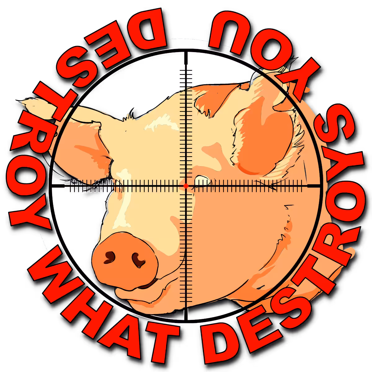 𝕡𝕚𝕘 𝕤𝕥𝕚𝕔𝕜𝕖𝕣
