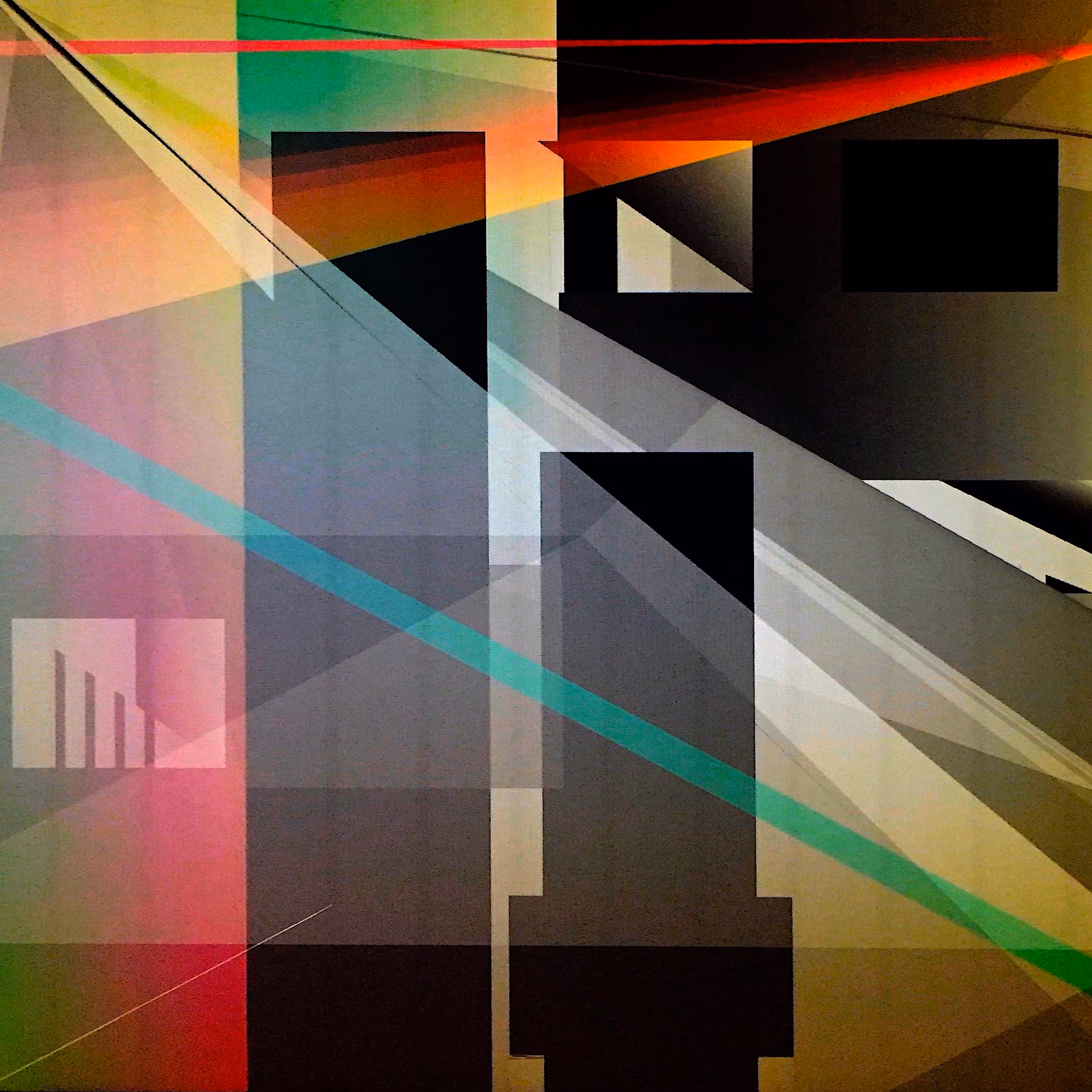 BADGPU046