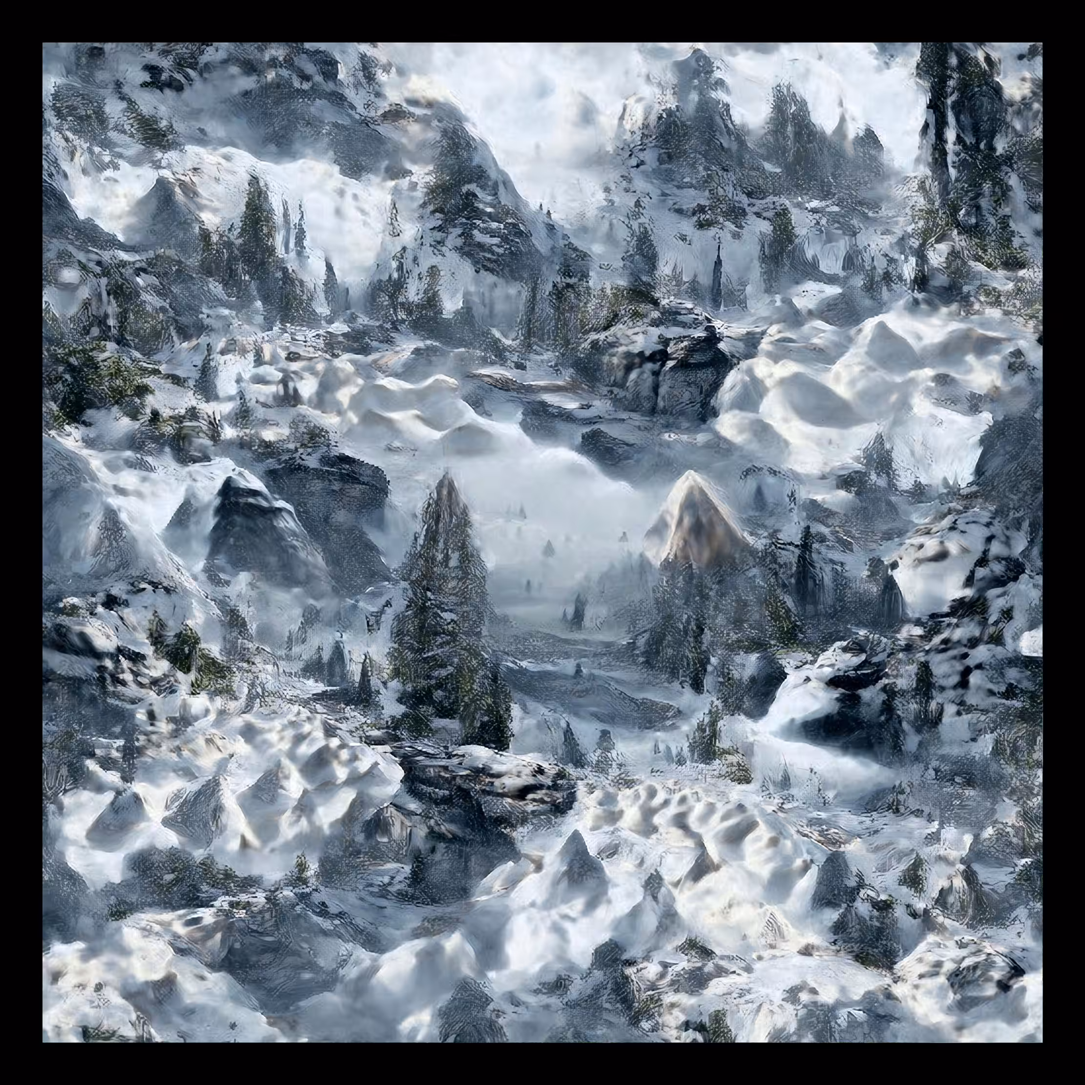 Neural_Winter_3