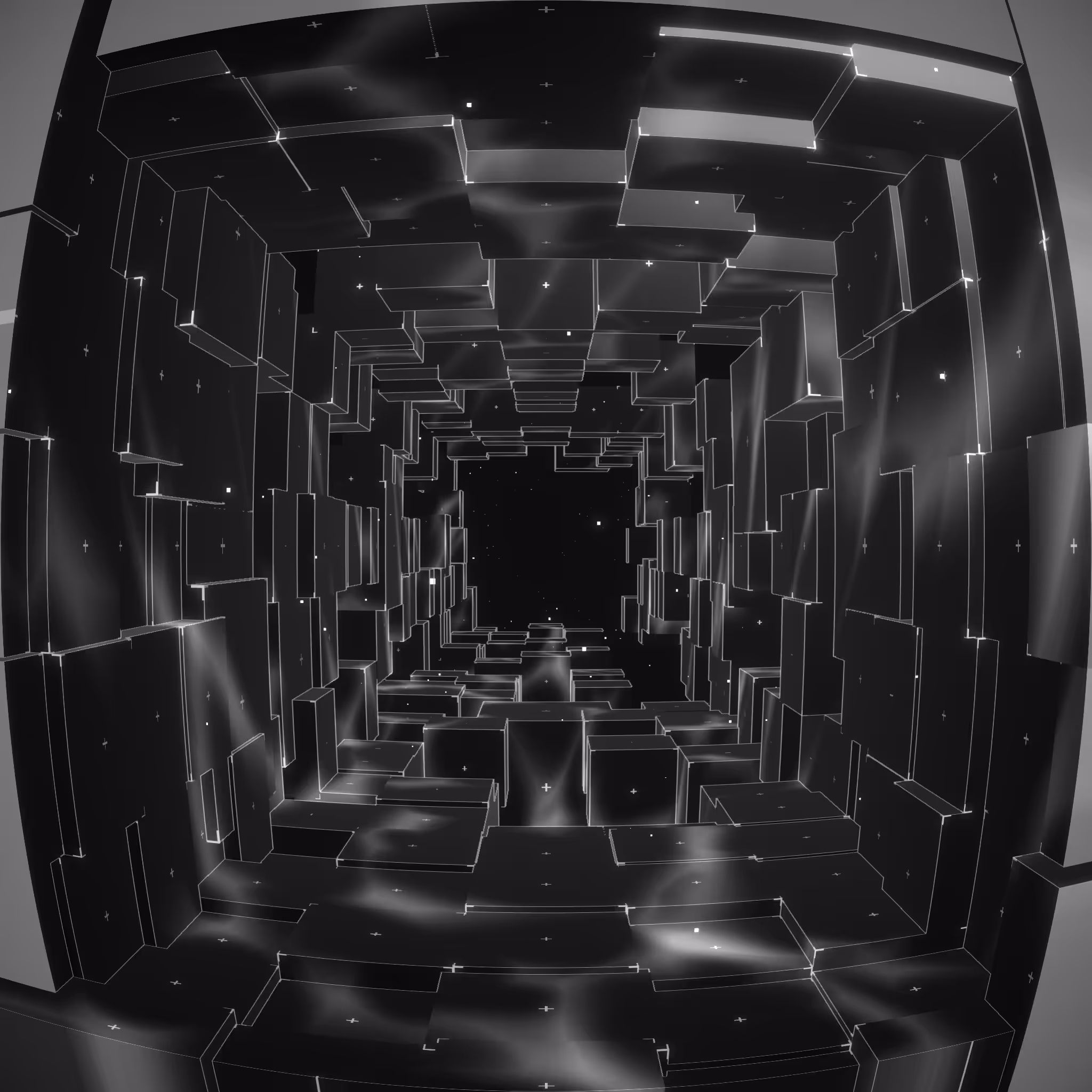 Block Explorer #82