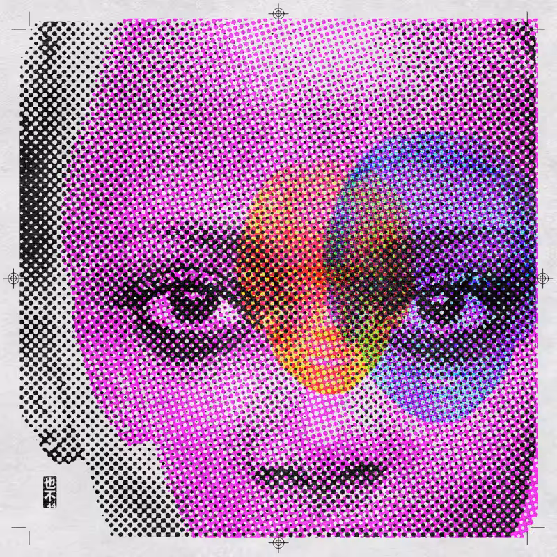 CMYK:Split #70
