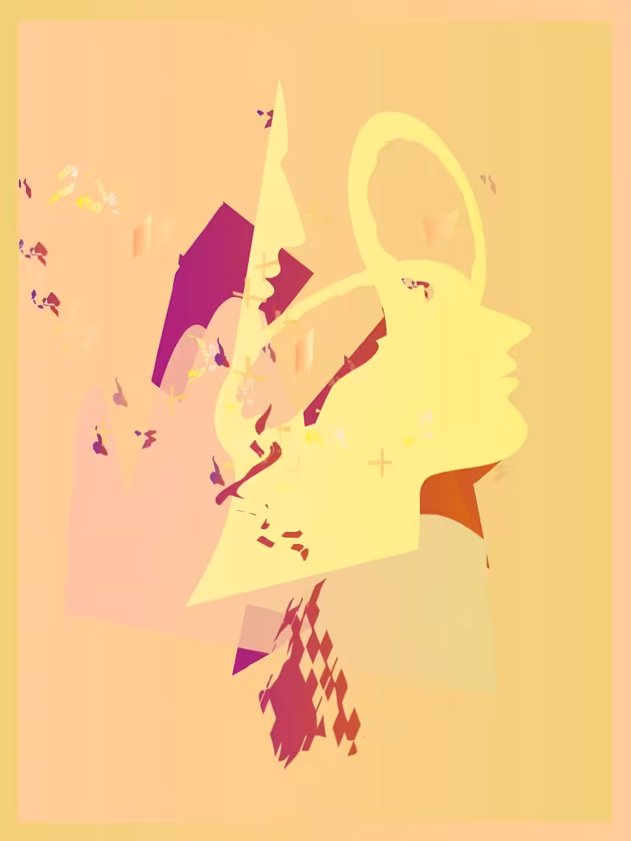 GOLD #20