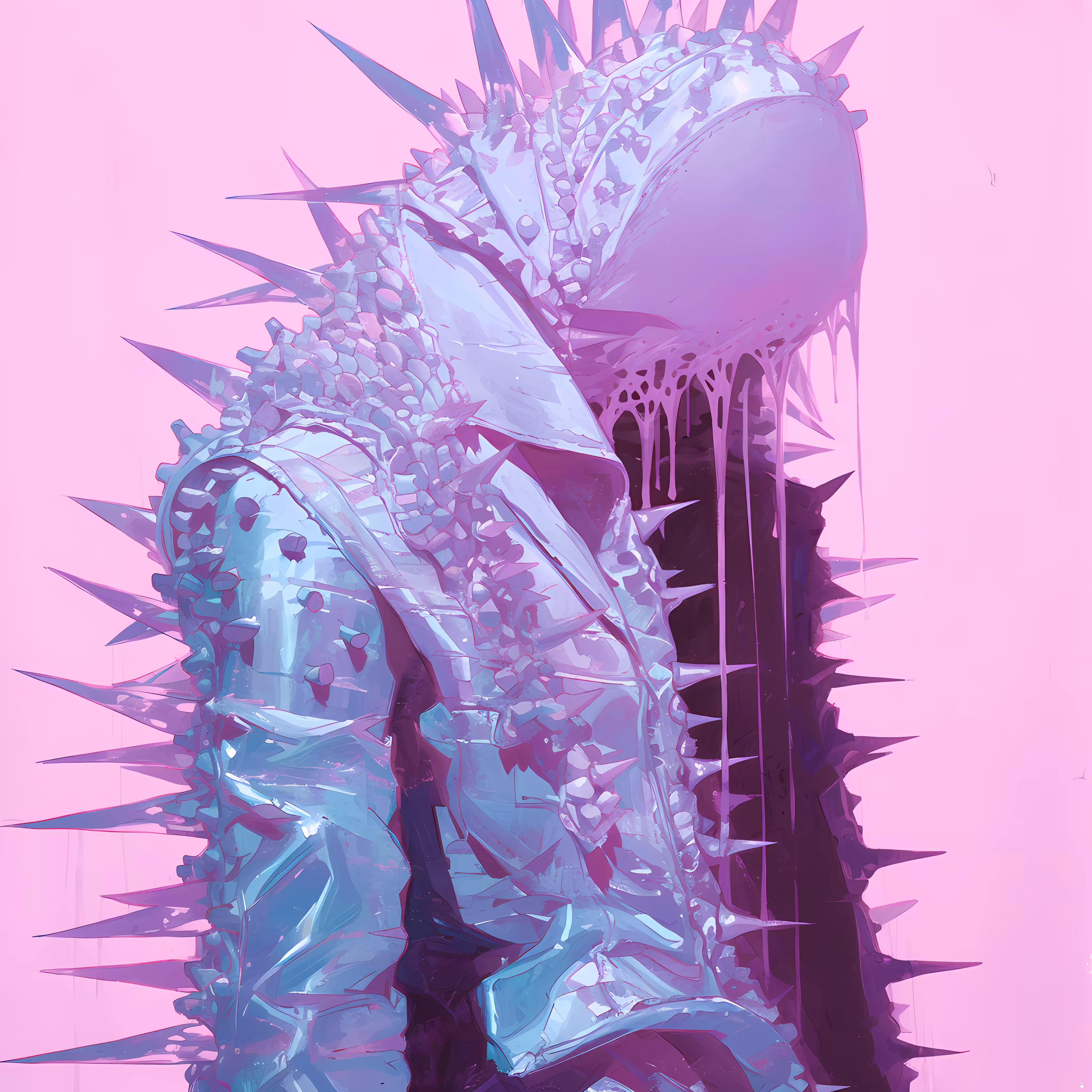 SPIKED_23
