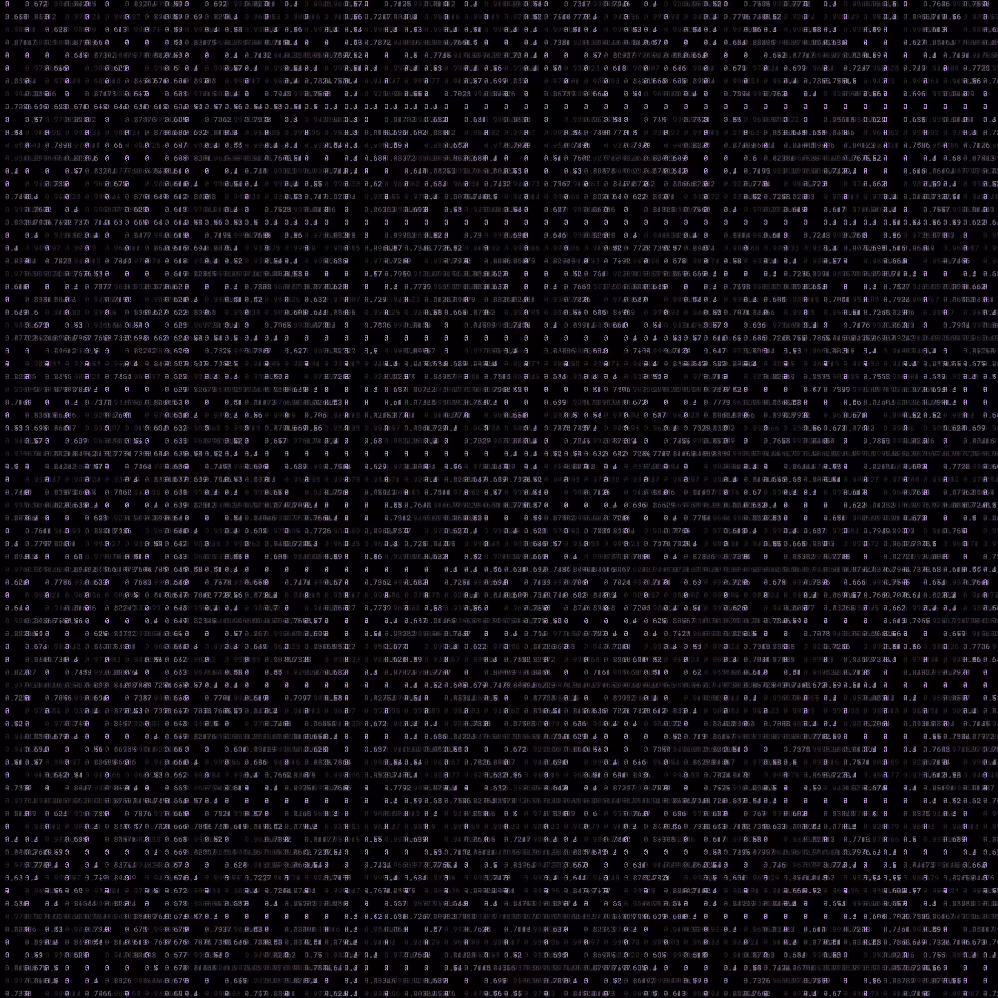 G̴̩̖͈̿L̵̲͖͗̅Ị̸̧̡̹͌̍T̶̻̈́C̷̭̱̣͙͆͒̈́H̴͈̗͖̀̓ #92
