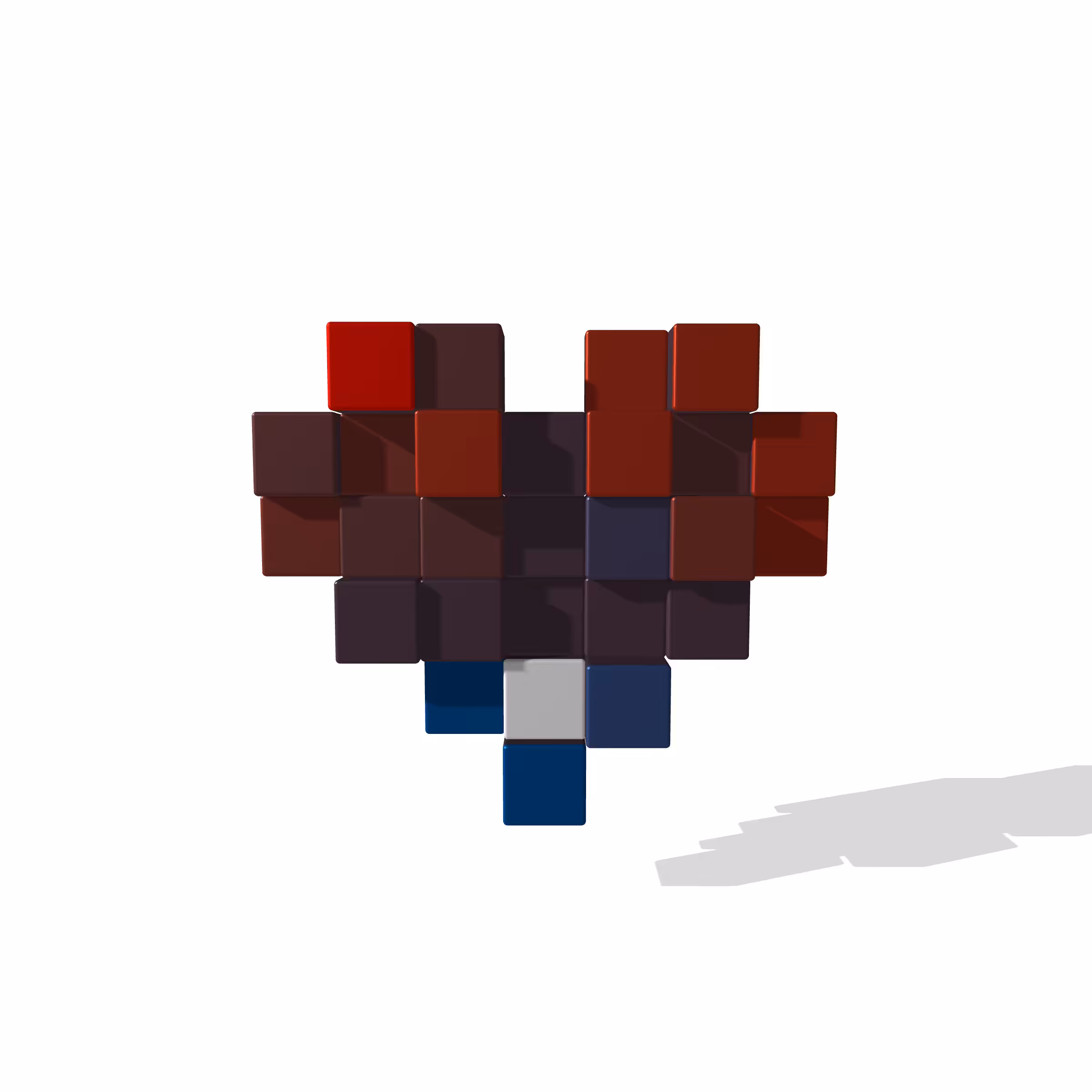 heart + craft #22610