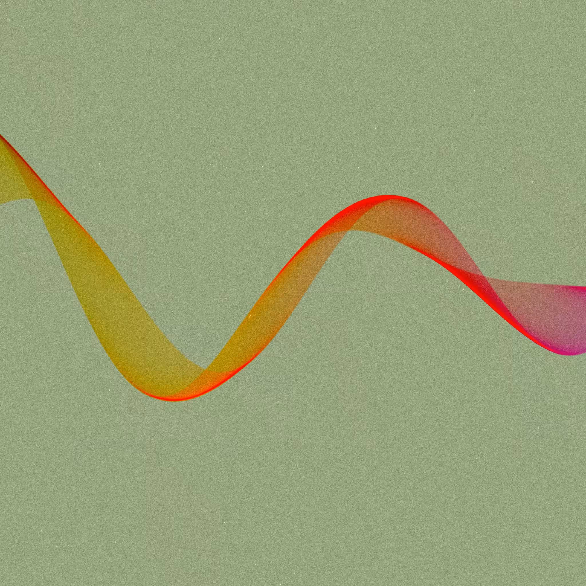 WAVELENGTHS #19