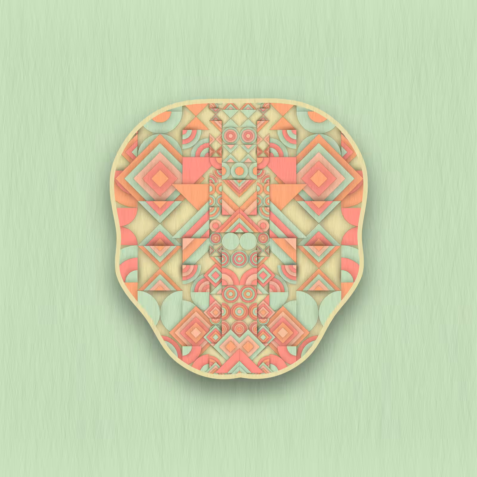 Generativemasks #7080