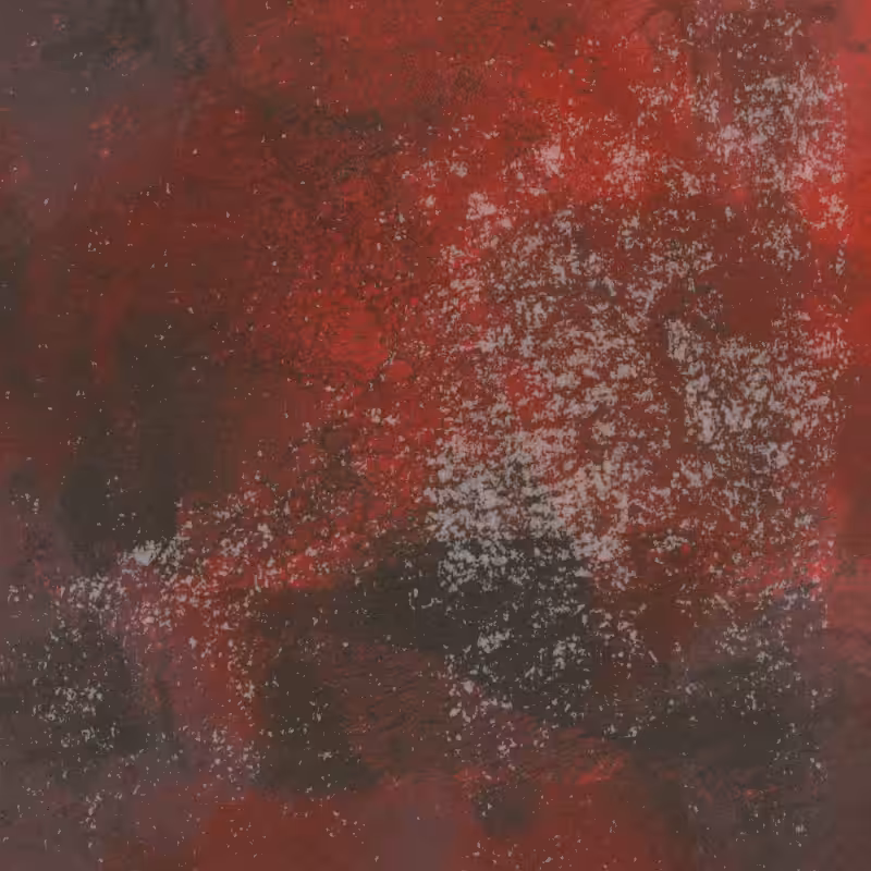 Tormented Textures I #350
