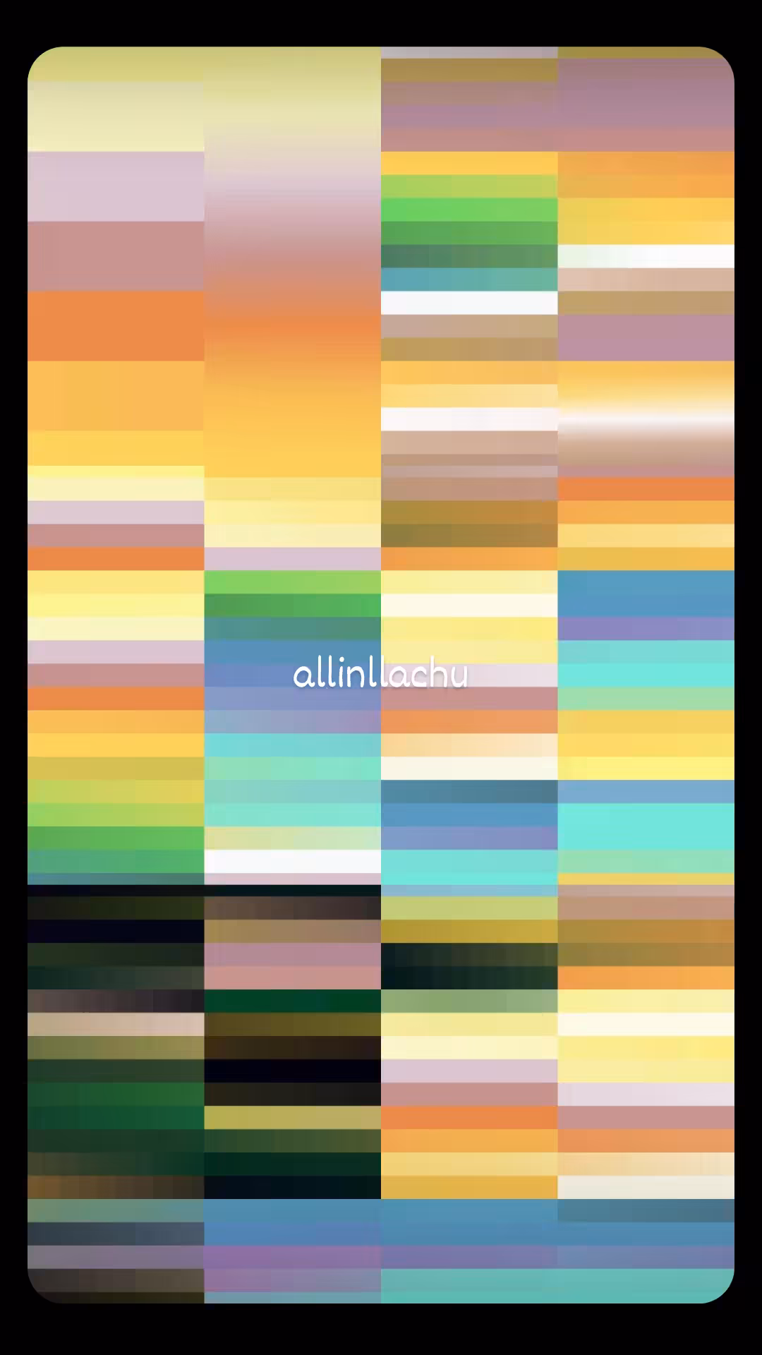 allinllachu