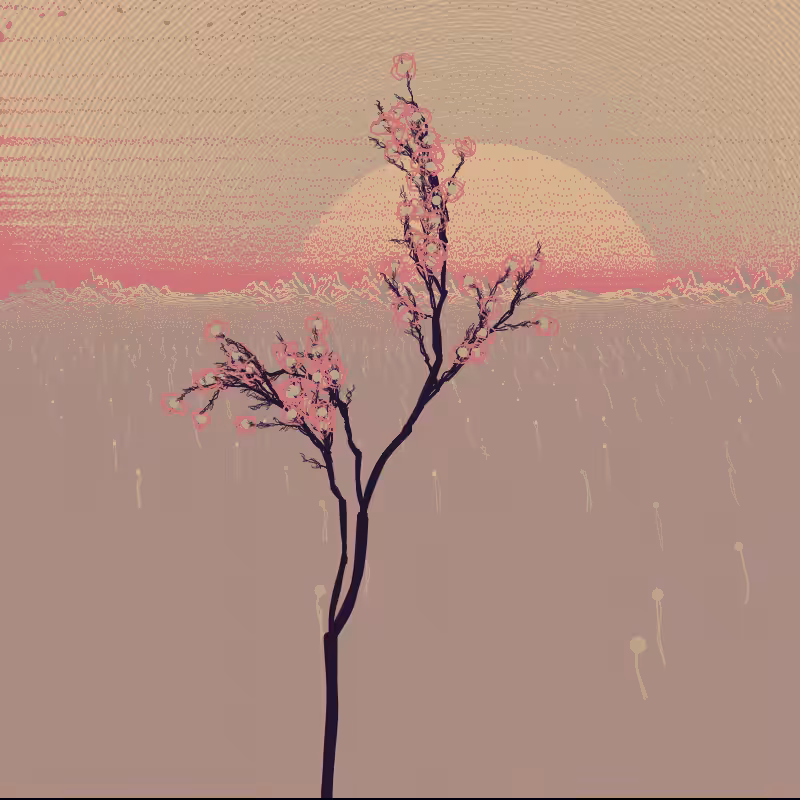 GPTree #95