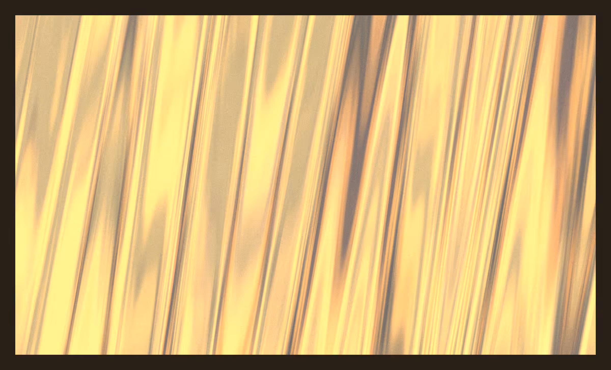 Capture #293