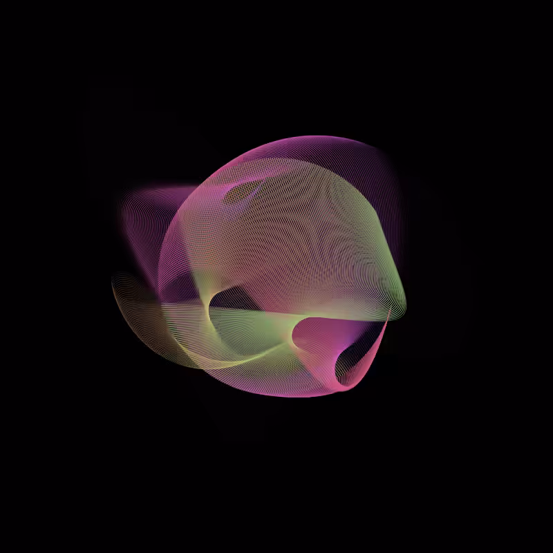 mechanical organism #15