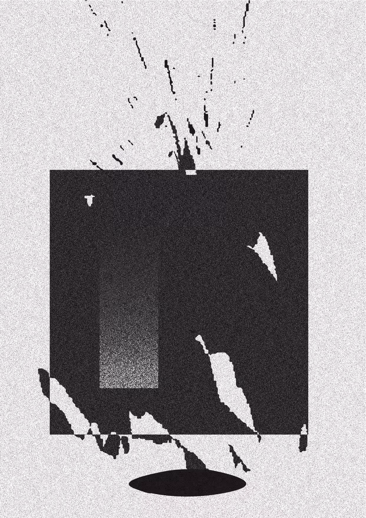 SCATTER