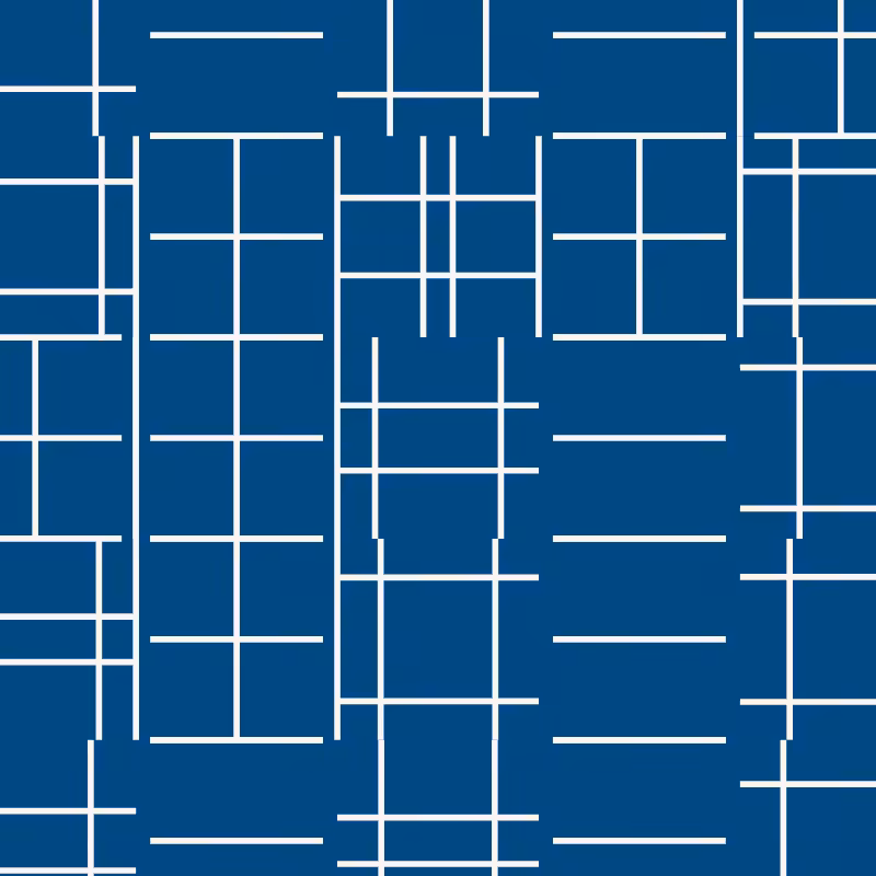 CENTURY-XXX-METAMORELLET #611