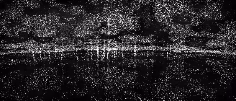 Expanse #28