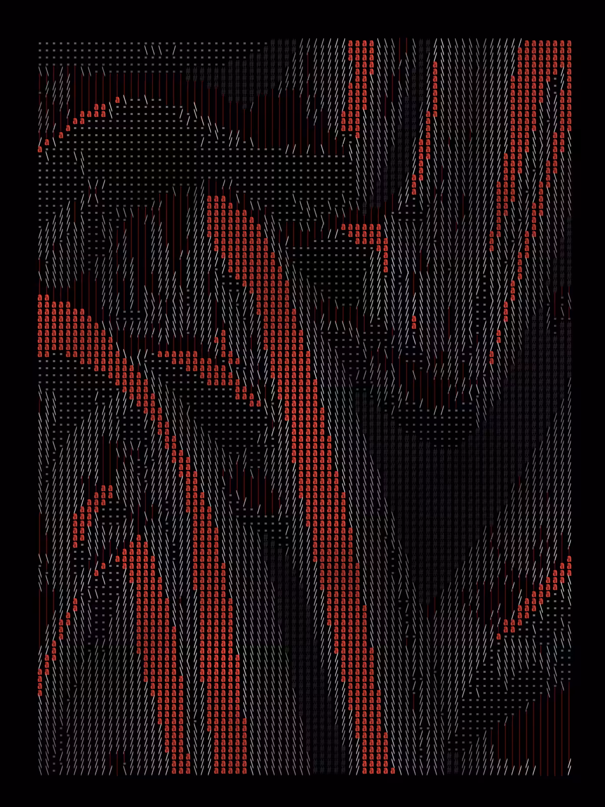 Wave_Matrix-10