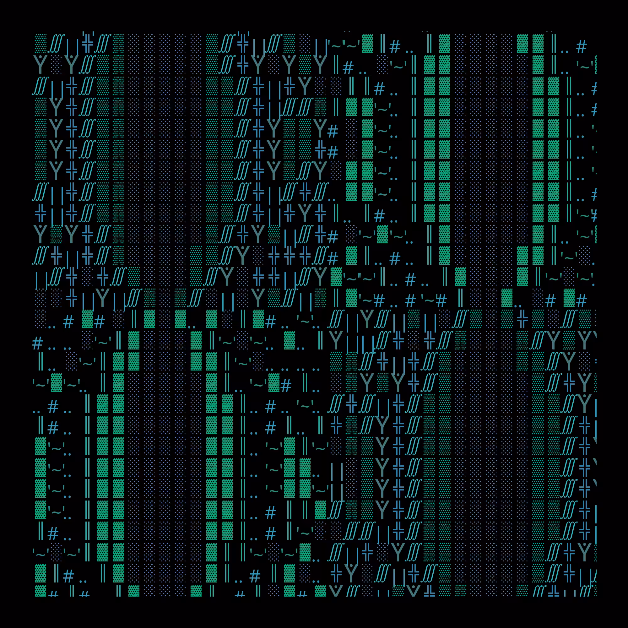 g l y p h #271841