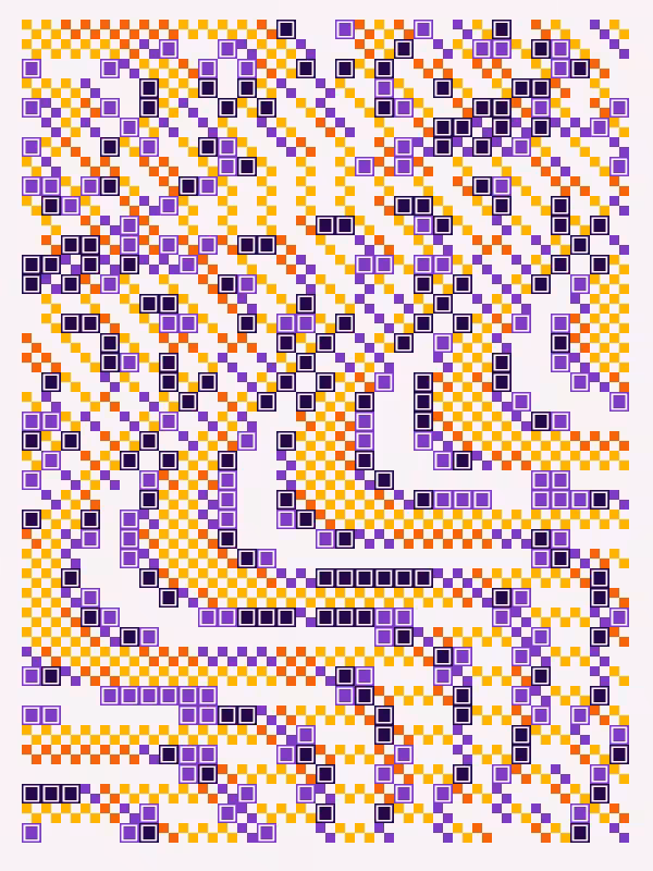 Strange_Loop #79