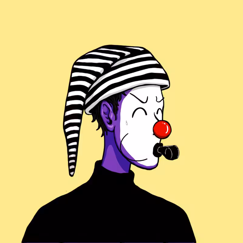 MIME x MIME #439