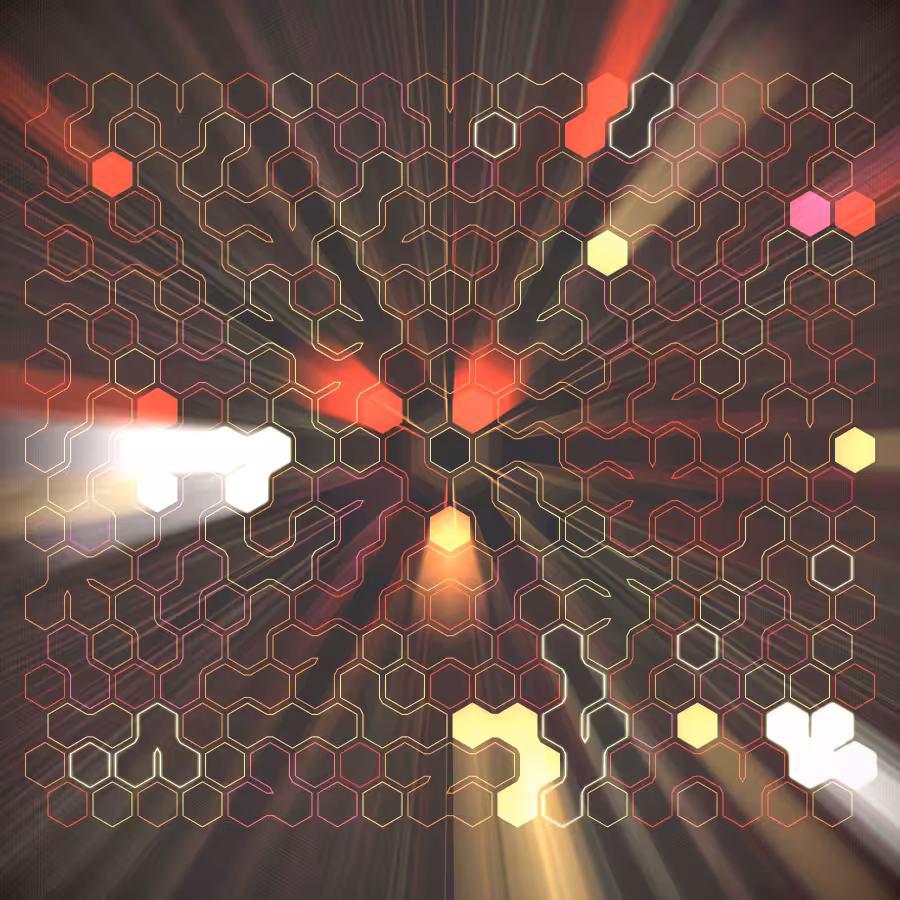 Lighthex #74