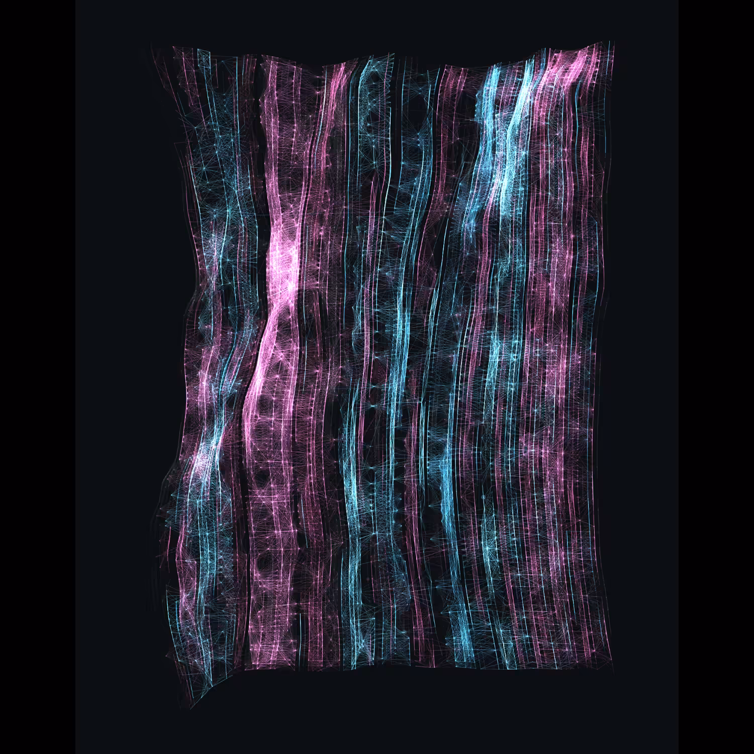 Neuro #60