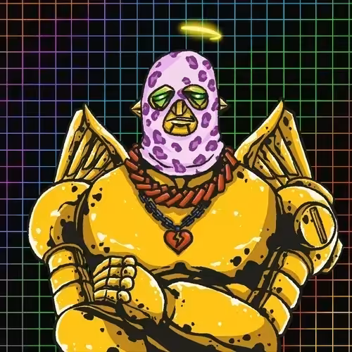 DLOG EVOL ROBO