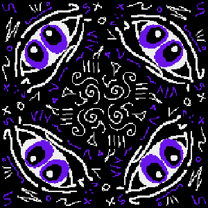 grape drank grimoire