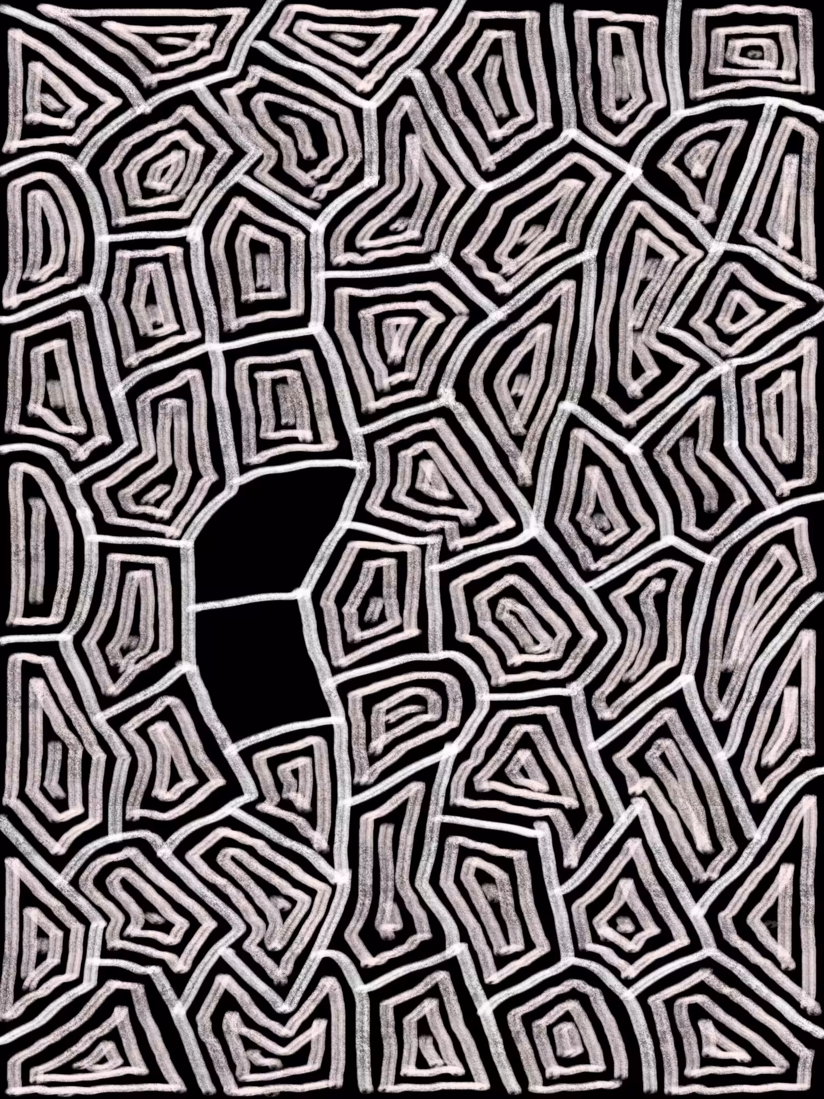 11BLACKHOLE