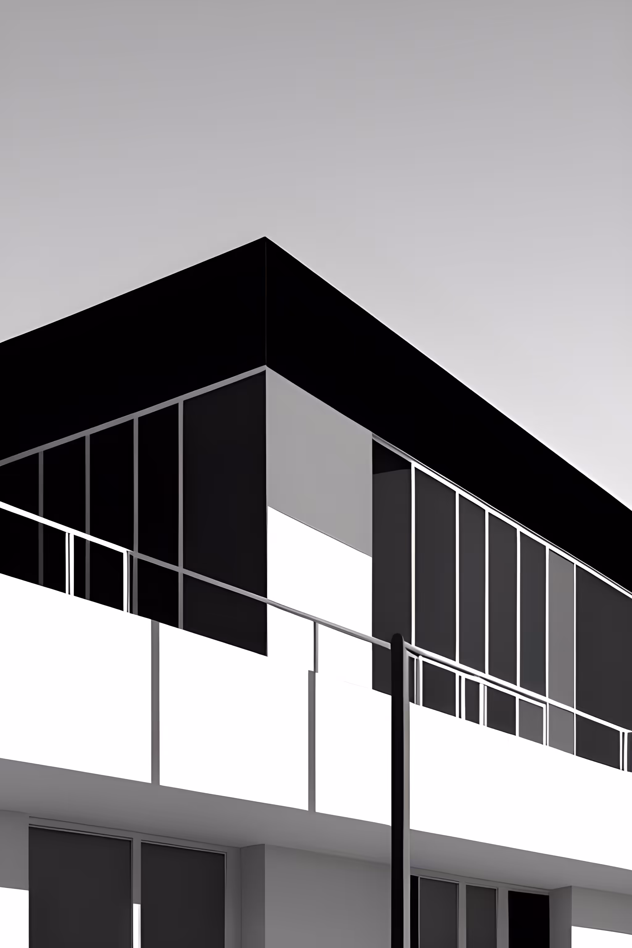 Minimalism