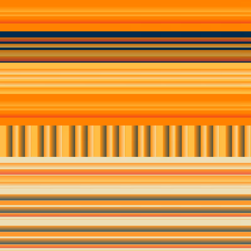 Stripent #7
