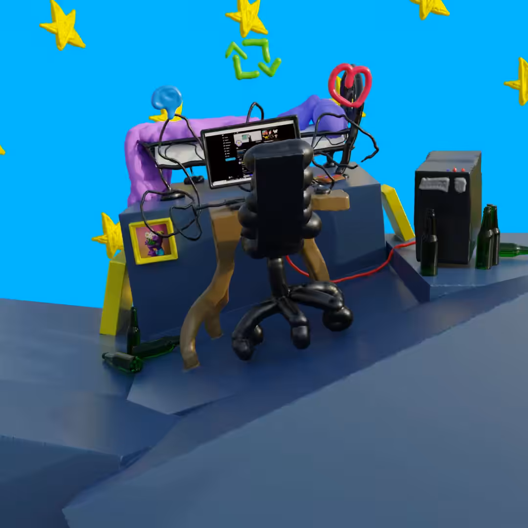 24/7