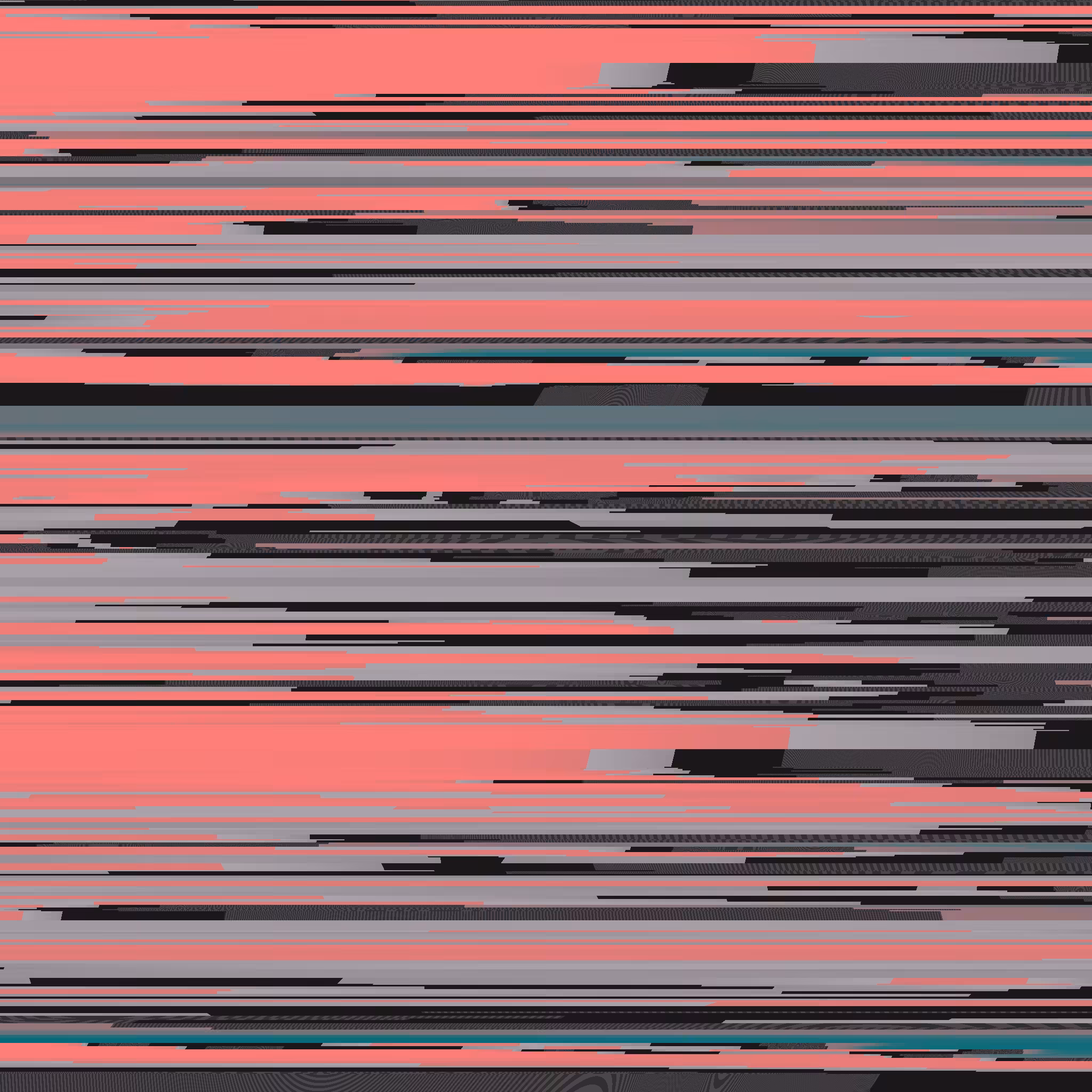 m0-n0 #57