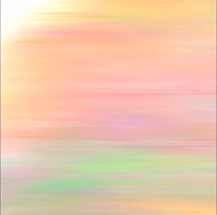 gm number 108