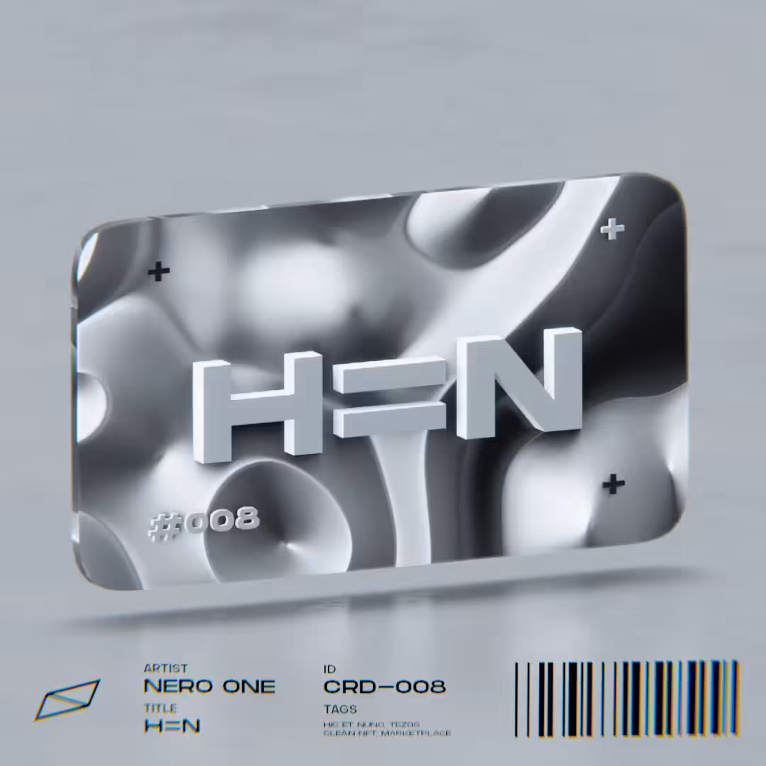 H=N