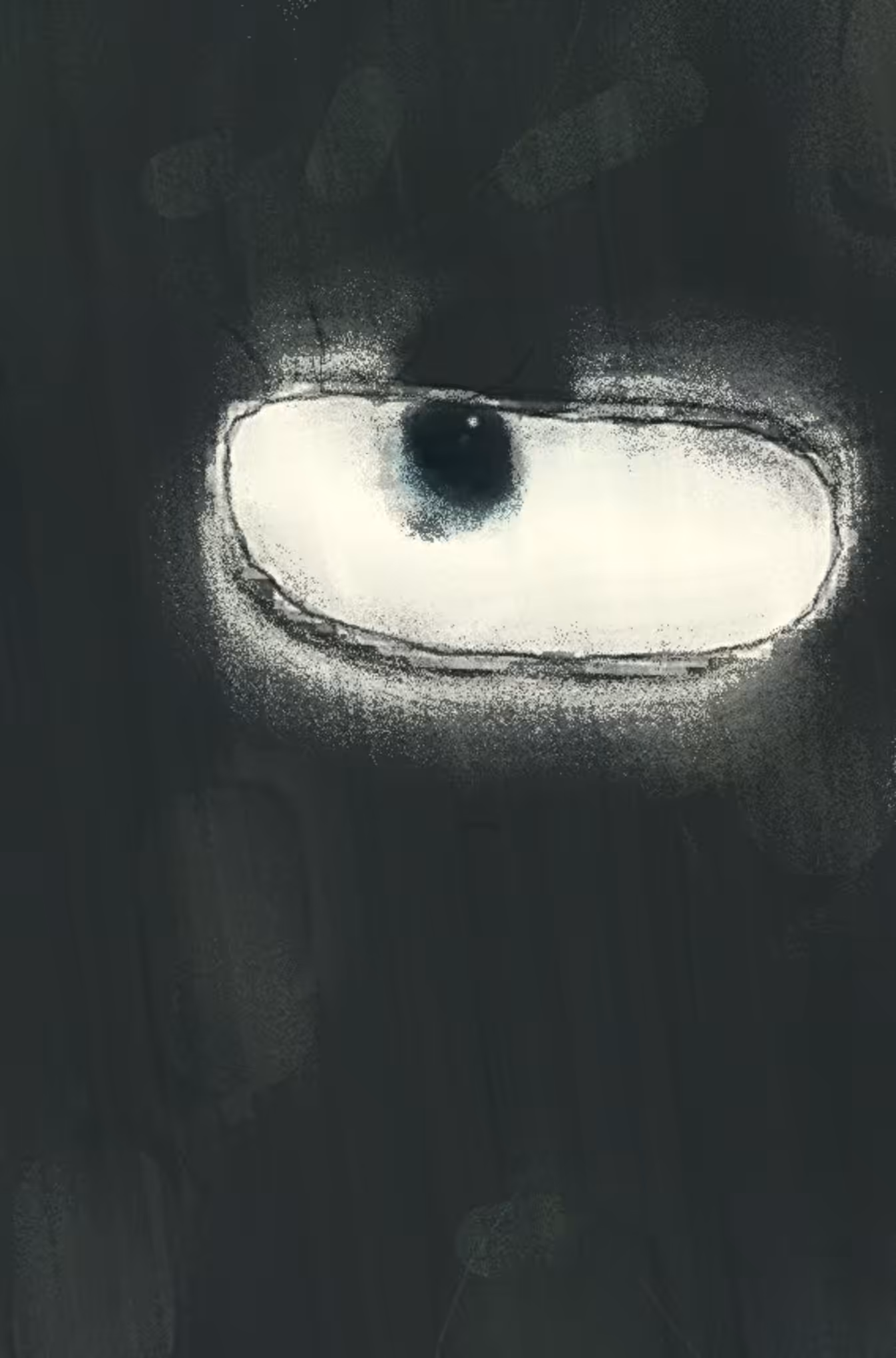 #10