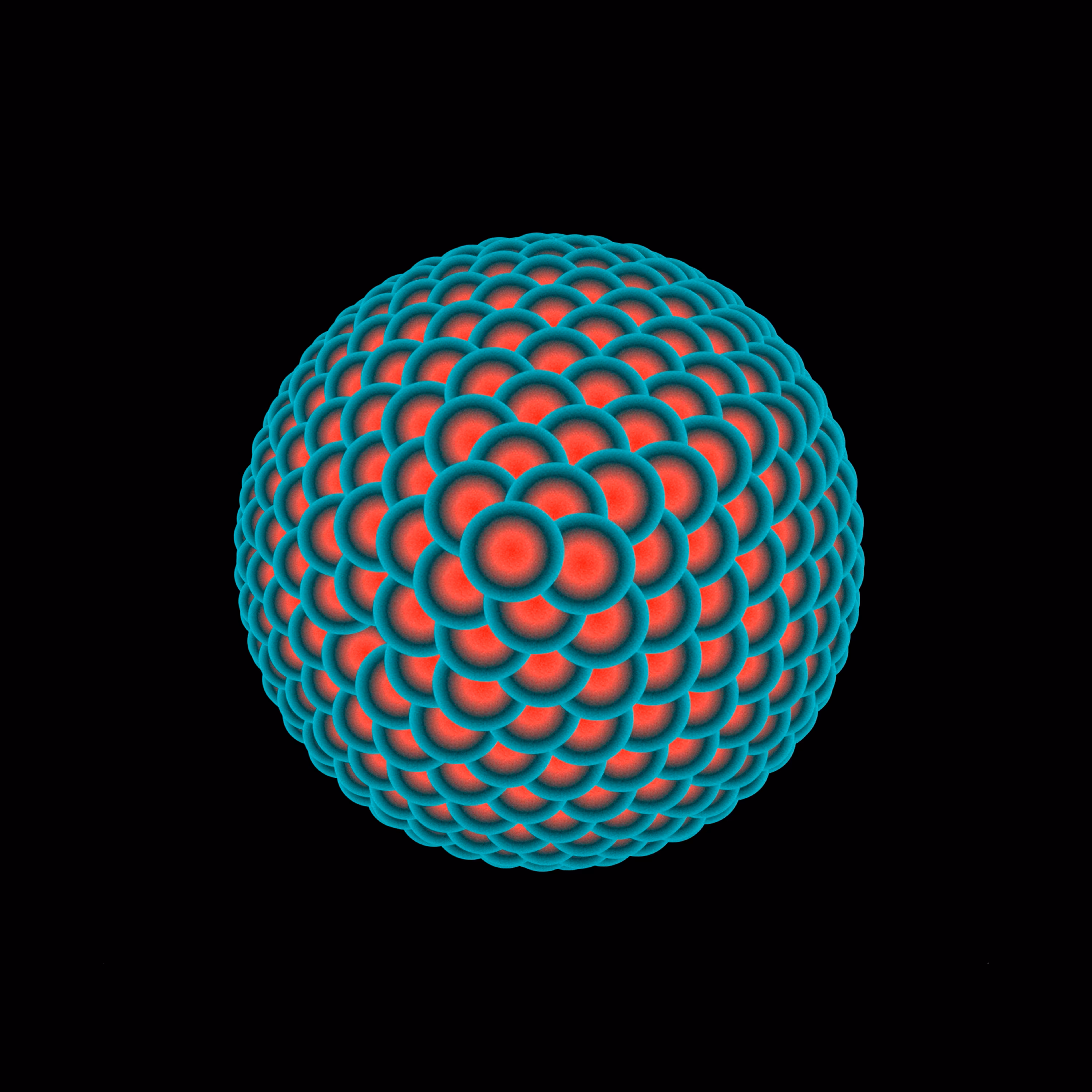 atomus #3