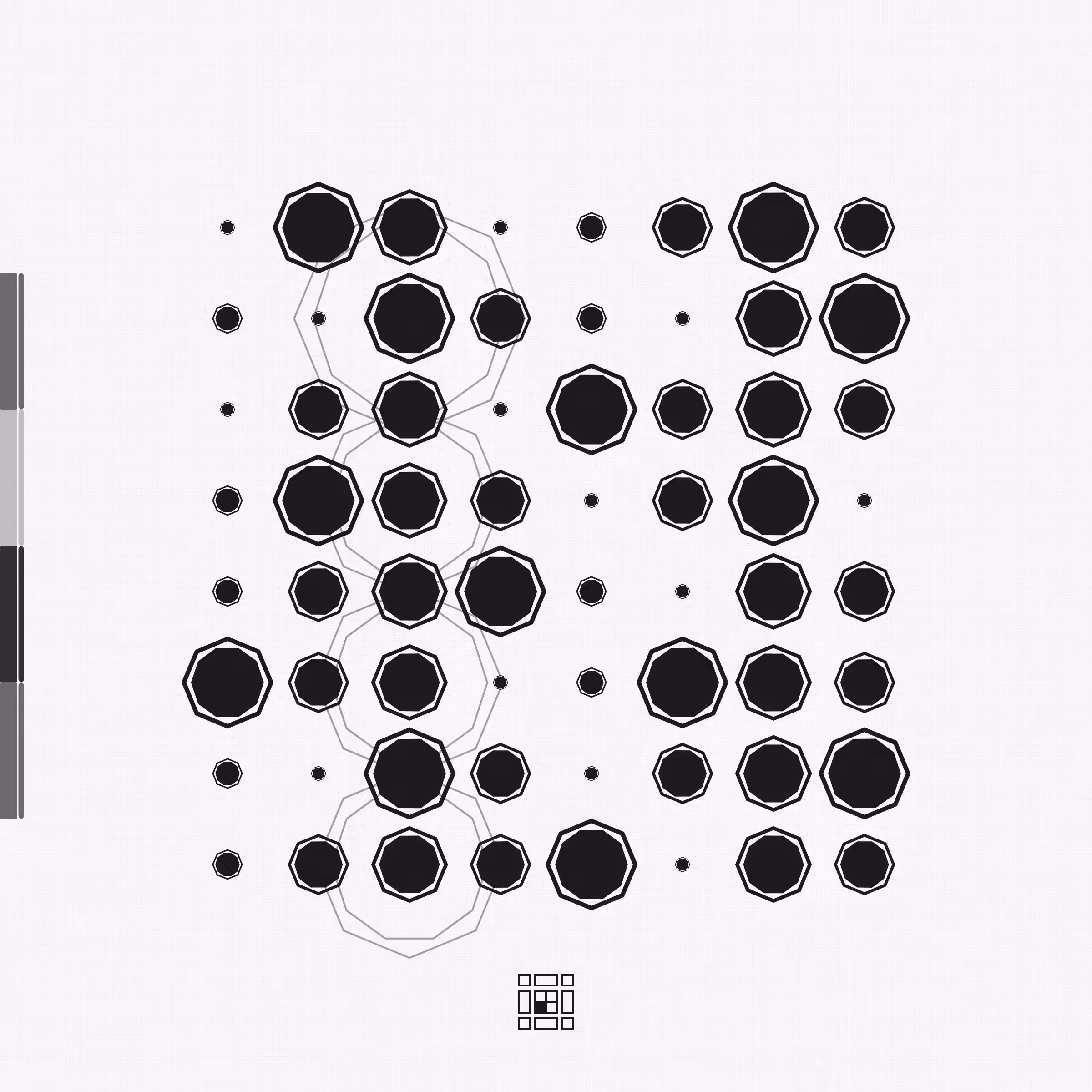 Particles #407