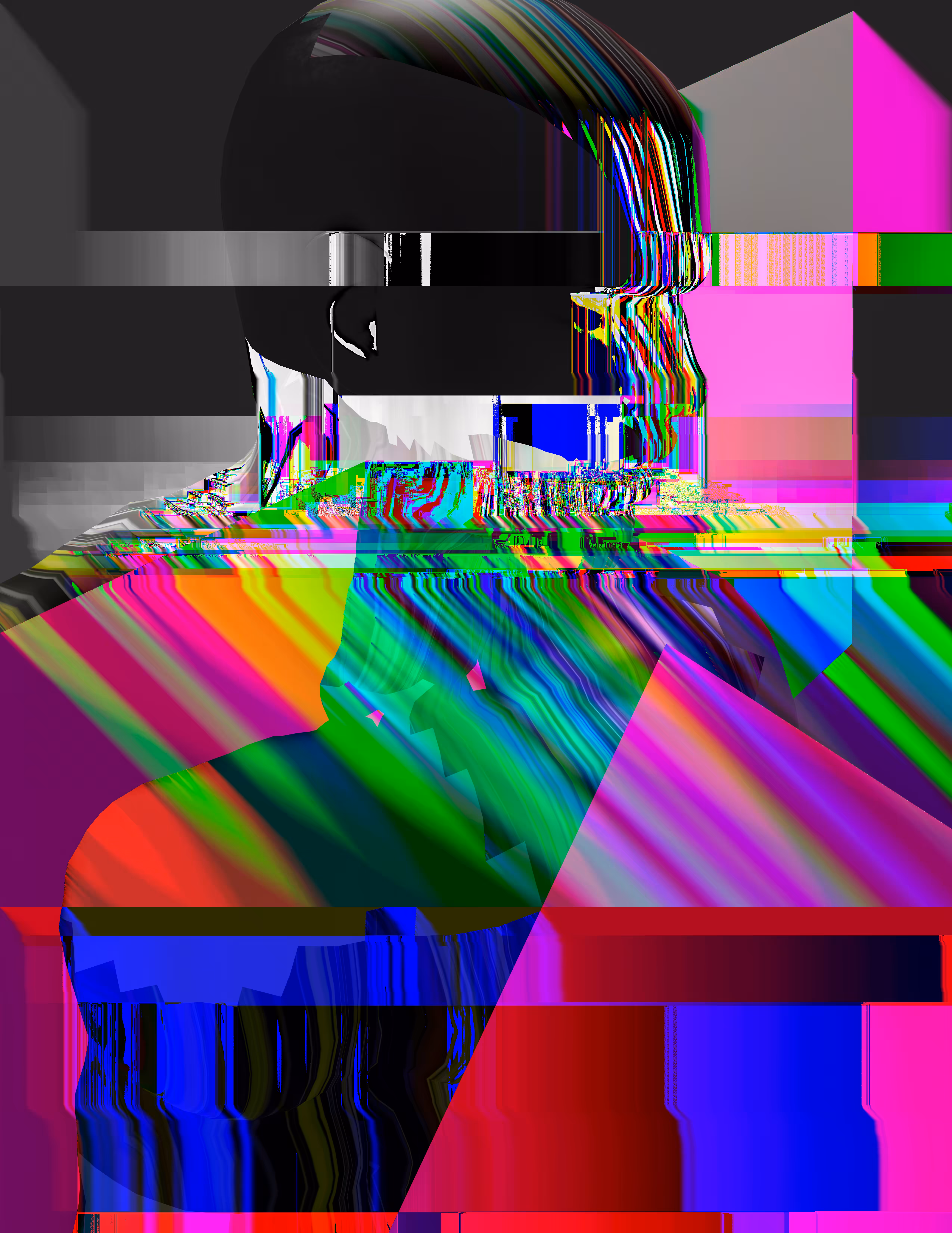 RAYS.PNG