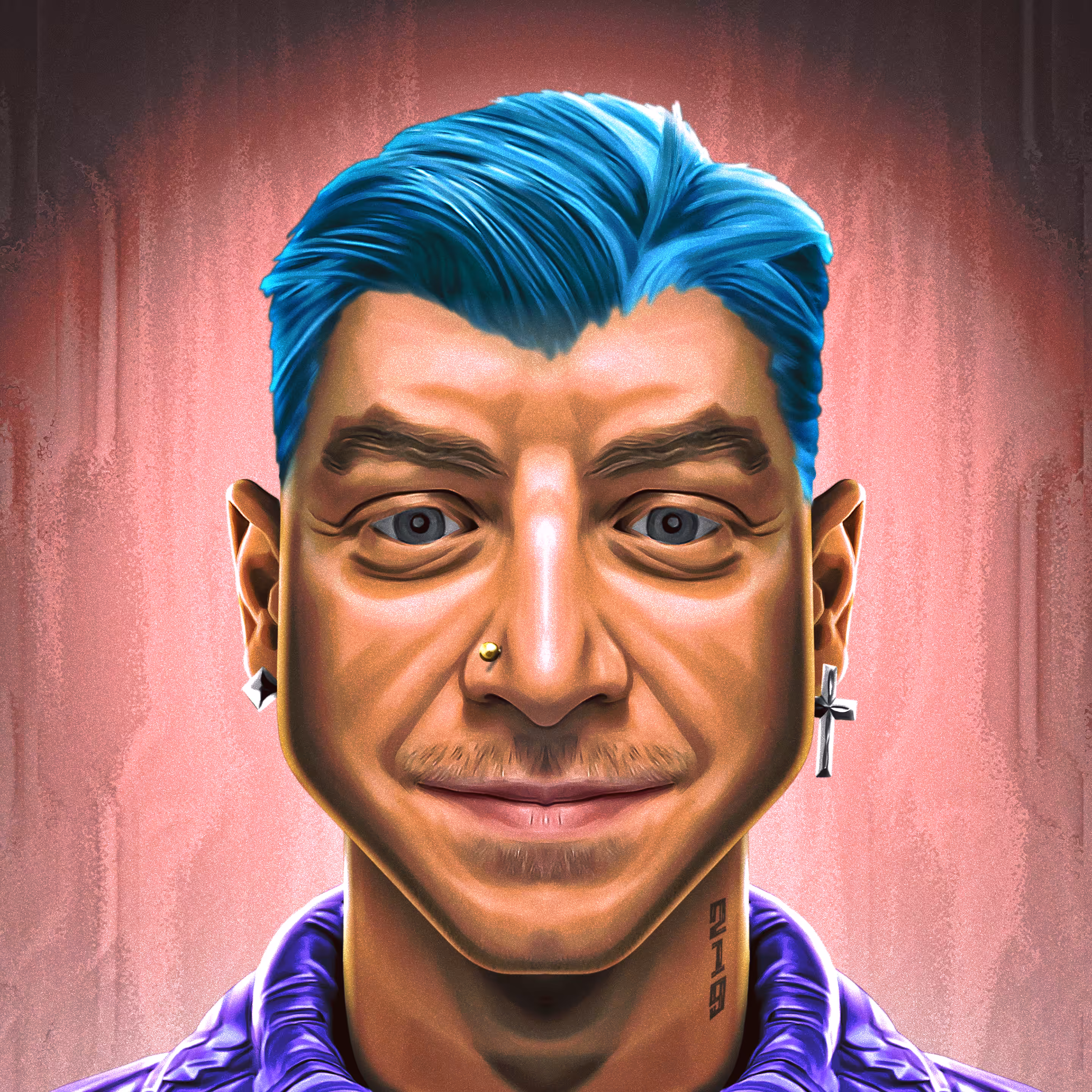 LeeRunner #38 (#219)